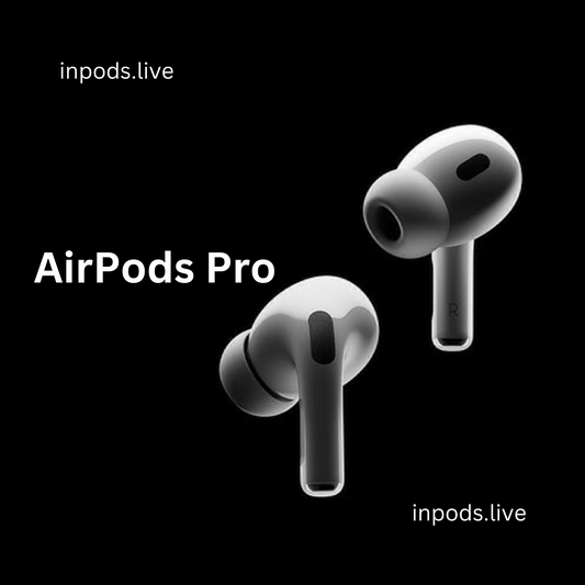 Watch Ultra + Airpods 2nd Gen  (6 Months Warranty)